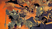 Battle-Chasers-Nightwar-2022-05-27-22-44-13-08-DVR-mp4-000280999