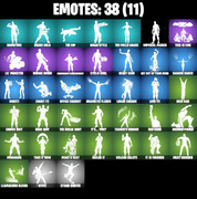 emotes-comp