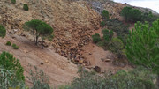 IMG-20251227-120520