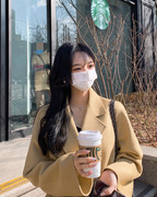 2021-02-19 01.32.57 2512448119008855049_34132890167