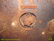 IMG-0063