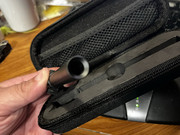 [Image: IMG-1924.jpg]