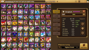 Screenshot-2026-08-29-183300