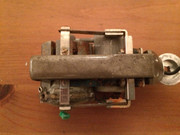 IMG-4473