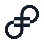 1-Zu6oj50-Hwu-KAnq-Qig1-Df-Fw.png
