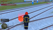 mta-screen-2026-06-24-19-46-04