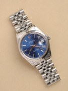 Chun_Together_2022-125