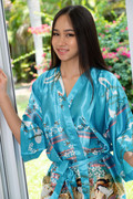 metartx-tropical-excitement-1-mayuko-high-0002