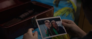 vlcsnap-2024-01-20-14h42m10s266.png