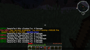 [Image: Minecraft-1-12-2-12-14-2020-6-18-32-AM.png]