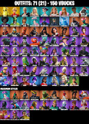 skins-comp