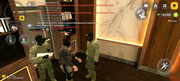Screenshot-2026-06-18-16-47-59-866-com-russia-game