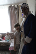 IMG-0708