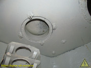 IMG-2749