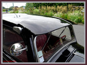DSC00423.jpg