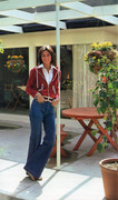Kate-Jackson-b68