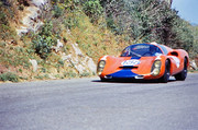 Targa Florio (Part 4) 1960 - 1969  - Page 13 1968-TF-188-004