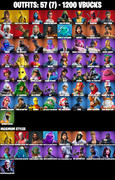 skins-comp