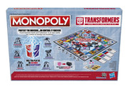 Monopoly-Transformers-Edition-Board-Game-6-scaled-800