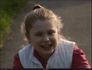 Screenshot 2024-05-07 alle 20.30.45