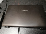 IMG-20220309-183600