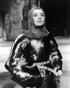 jean-seberg-mb49