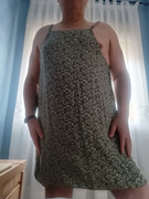 img 05 11 2025 090226