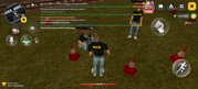 Screenshot-2026-10-25-20-58-05-58-4d3f9dd0791b04bcef30db0f729a7622