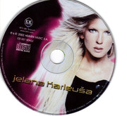 [Slika: R-1643097-1234102278.jpg]