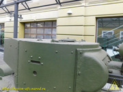 DSCN2886