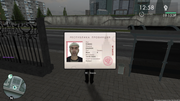 mta-screen-2026-05-03-16-01-16