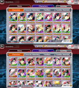 Screenshot-2026-07-07-132911