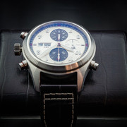 Photoroom_20250421_192030