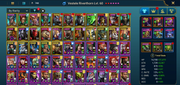 Screenshot-2026-08-31-151522