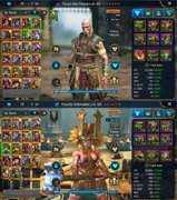 Screenshot-2026-03-30-142454