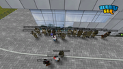 UKRAINE-GTA-13-10-2026-18-02-39