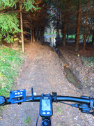 PXL_20211024_164226160