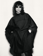 MA-SELF-SERVICE-FALL-WINTER-2024-EZRA-PETRONIO-4