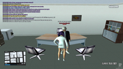 mta-screen-2022-01-29-15-44-47