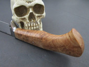 Curly-Maple-Hunter-16-11