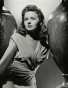 Jeanne-Crain-b29
