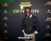 genschin5-106