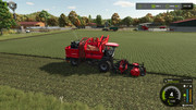 Farming-Simulator2025-2025-07-03-22.jpg