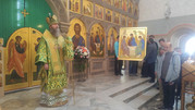 31-podarok-ot-hrama-ikona-Troicy