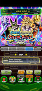 Screenshot-2026-09-20-222730