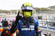 [Imagen: f1-gp-russia-sochi-qualifiche-74.jpg]