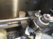 Win 1885 Barrel Liner Install (13)