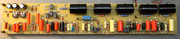 Eyeletboard_100W_top_wired