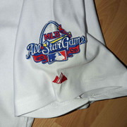 310418516_8633371293354480_9146108536394274371_n