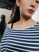 photo_2025-10-08_22-44-15